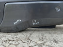FORD RANGER WILDTRAK MK2 P703 2022- REAR BUMPER, WIRING LOOM & PDC SENSOR