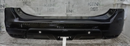 NISSAN X-TRAIL 2013-2017 REAR BUMPER GENUINE 850224CE0H