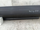 MINI COOPER CLUBMAN R55 2007-14 RIGHT SIDE SKIRT SILL COVER 7167592