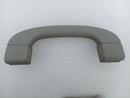 BMW X1 E84 09-15 FRONT LEFT INTERIOR ROOF GRAB HANDLE GENUINE 9143516/524