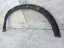 VOLVO XC90 MK2 2016-23 LEFT SIDE REAR WHEEL ARCH TRIM COVER 31378161