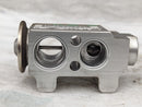BMW X1 E84 09-15 AIR CONDITIONING EXPANSION VALVE 9226078