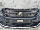 PEUGEOT 308 2013-2017 FRONT BUMPER GENUINE C06396-091