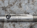 BMW X1 E84 09-15 N47 AIR CONDITION PIPE GENUINE 64509223319-01 52529410