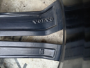 VOLVO V90 S90 ALLOY WHEEL RIM 20" 8,5Jx20H2 ET47,5 TYRE 245/40/20 R20