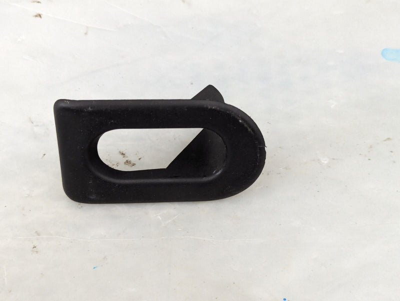 MERCEDES S-CLASS W221 06-13 SEAT HEADREST COVER A2219780129 GENUINE