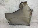 DUCATO, RELAY, BOXER FACELIFT 2014-22 FRONT FENDER WING PANEL RIGHT SIDE