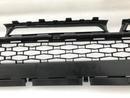 SKODA KAMIQ SE FACELIFT 2024 FRONT BUMPER LOWER GRILL GRILLE PDC 658853677A