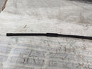BMW X1 E84 09-15 WINDSHIELD WIPER ARM DRIVER SIDE 2990146