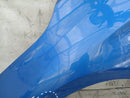 BMW 2 F45 Active Tourer F46 2014-19 FRONT FENDER WING PANEL LEFT SIDE