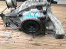 MERCEDES GLC X253 4MATIC 2.0 PETROL REAR DIFFERENTIAL DIFF 1.12  A2053510008