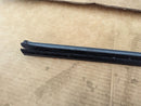 VW GOLF MK7 2012-2020 REAR LEFT N/S DOOR WINDOW MOLDING TRIM 5G6839479B GENUINE