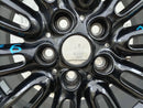 MINI HATCH F55 F56 F57 ALLOY WHEEL RIM 17" 7Jx17H2 IS54 TYRE 205/45/R17
