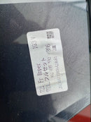 TOYOTA RAV4 MK5 XA50 2019-ON FRONT BUMPER PDC GENUINE 52119-42B20