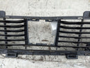 PEUGEOT 2008 MK2 P24 2019- FRONT BUMPER CENTER RADIATOR GRILLE 9826327480