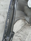NISSAN X-TRAIL T32 MK3 2014-2020 FRONT FENDER WING PANEL LEFT SIDE
