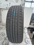 HONDA JAZZ  INCH ALLOY WHEEL RIM 15" 6Jx15 CH-50 & TYRE 185x60