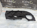 RANGE ROVER EVOQUE L538 11-15 FRONT LEFT N/S INNER DOOR PANEL BJ32-21123-AD