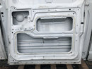 PEUGEOT EXPERT, FIAT SCUDO 2007-15 GENUINE SLIDING DOOR PANEL RIGHT SIDE