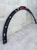 LAND ROVER DISCOVERY L462 2017-23 LEFT SIDE FRONT WHEEL ARCH TRIM COVER PDC