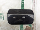 BMW 3 SERIES 2011-2019 FUEL FILLER FLAP COVER LID GENUINE