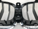 BMW 8 Series G14 G15 G16 FRONT BUMPER RADIATOR KIDNEY GRILL GRILLE iCAM 7449425