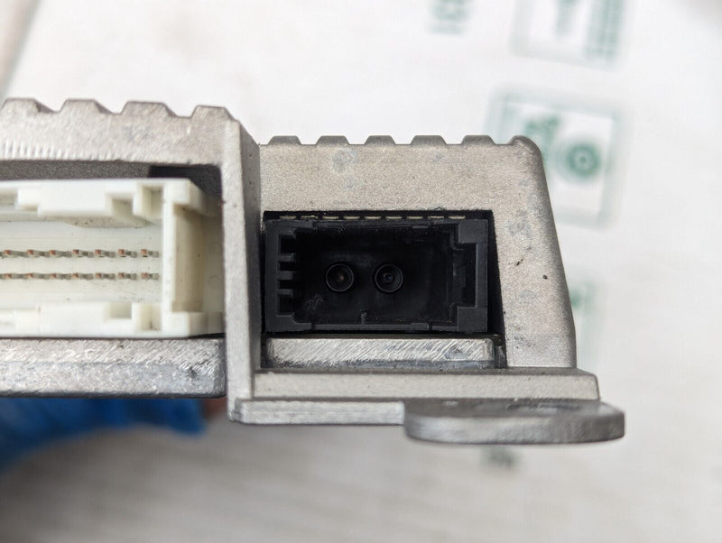 BMW 3 SERIES F30 2011-2019 COMBOX BLUETOOTH CONTROL MODULE UNIT 9257150 GENUINE