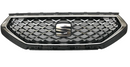 SEAT TARRACO XCELLENCE LUX 2018- FRONT BUMPER RADIATOR GRILL GRILLE 5FJ853654 B