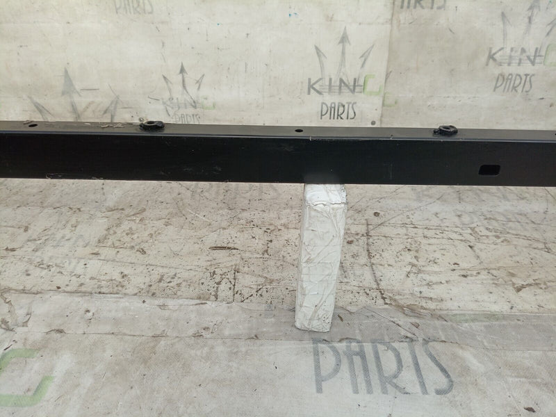 VOLVO XC60 MK2 2017-2021 UPPER SLAM PANEL RADIATOR SUPPORT 32318891