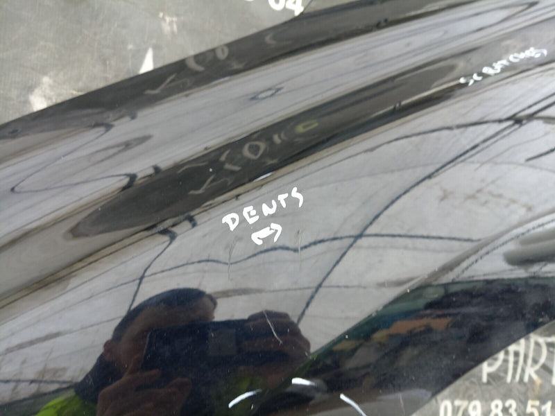 LEXUS RX 350 MK3 AL10 FACELIFT 2012-15 FRONT FENDER WING PANEL LEFT SIDE