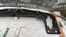 BMW 3 SERIES F30 2011-2019 FRONT SLAM PANEL UPPER RADIATOR SUPPORT BAR 7245786