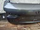 AUDI Q3 MK2 F3 2019-ON GENUINE TAILGATE BOOTLID PANEL in GREY