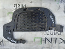 RANGE ROVER EVOQUE L538 15-19 FRONT LEFT LOWER GRILLE GJ3215A299A
