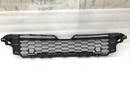 SKODA KAMIQ SE 2019-22 FRONT BUMPER LOWER RADIATOR GRILL GRILLE 658853677