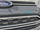 FORD ECOSPORT MK2 2013-2017 FRONT BUMPER GENUINE & GRILL RADIATOR GRILLE