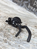 BMW X1 E84 09-15 POWER STEERING FLUID TANK GENUINE 32416768094