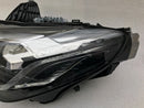 BMW 2 Active Tourer U06 MK2 2021 LEFT SIDE COMPLET LED HEADLIGHT &ECU 5A42251
