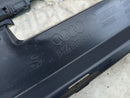 AUDI A3 MK4 8Y 8Y4 SALOON 2020-22 GENUINE REAR BUMPER PDC 8Y4807511