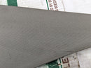 BMW 3 SERIES F30 2011-2019 O/S DRIVER C PILLAR TRIM FABRIC 7221004 GENUINE