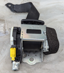 MERCEDES C-CLASS W204 07-11 REAR RIGHT O/S SEAT BELT A2048608285/9C GENUINE