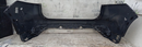 JAGUAR F-PACE 2021-ON FACELIFT REAR BUMPER PDC GENUINE MK83-17D781-AAW