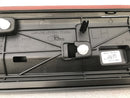SKODA SUPERB MK3 B8 3V 15-22 REAR DOOR TRIM MOULDING PANEL LEFT SIDE 3V0853595A