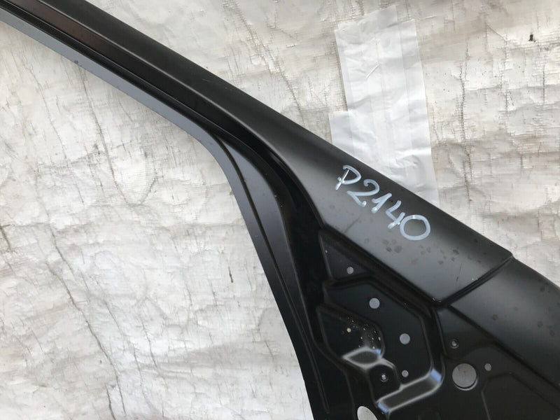 MERCEDES SPRINTER W907 W910 2018-ON RIGHT SIDE FRONT DOOR A PILLAR PANEL