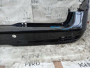 MERCEDES VITO W447 2014-2021 REAR BUMPER A4478801403