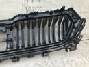 SKODA KODIAQ FACELIFT 2021-ON FRONT BUMPER RADIATOR GRILL GRILLE 565853653J KJ04