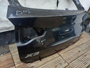 BMW X3 MK3 G01 ( iX3 G08 ) 2018-ON GENUINE BOOT LID TAILGATE PANEL