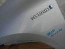 TOYOTA COROLLA MK12 E210 18-23 GENUINE FRONT FENDER WING PANEL LEFT SIDE