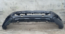FORD RANGER T6 LCI 2015-2017 GENUINE FRONT BUMPER PDC EB3B-17C831-E