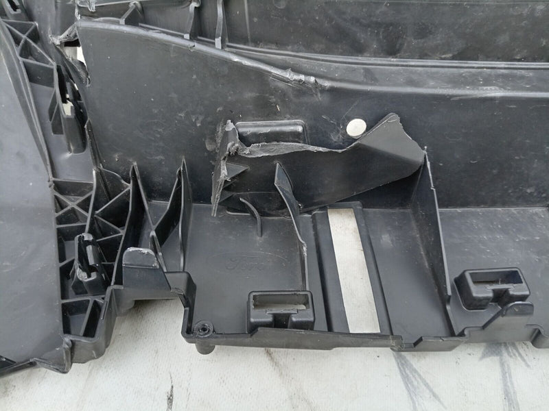 FORD RANGER 2019-ON FRONT BUMPER PDC JB3B17C831
