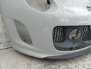 FIAT 500 ABARTH 2008-2015 FRONT BUMPER GENUINE